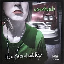 Come on Feel the Lemonheads | Amazon.com.br
